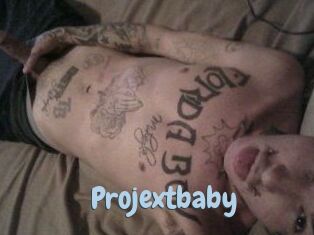 projextbaby Uniform Porn XXX