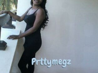 Prttymegz