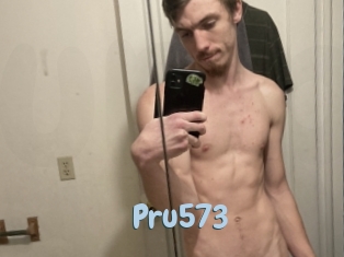 Pru573