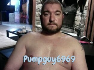 Pumpguy6969