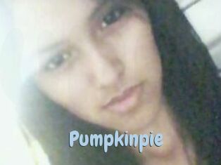 pumpkinpie Uniform Porn XXX