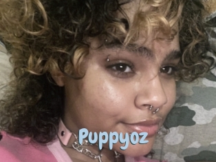 Puppyoz