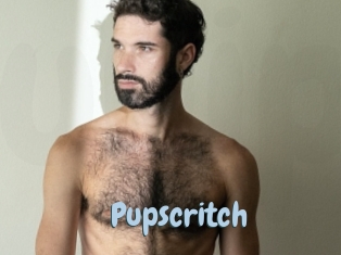 pupscritch Uniform Porn XXX