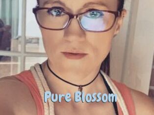 Pure_Blossom