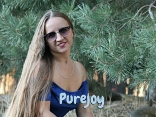 Purejoy