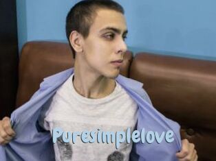 puresimplelove Uniform Porn XXX
