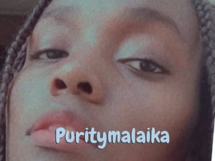 Puritymalaika