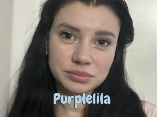 purplelila Uniform Porn XXX