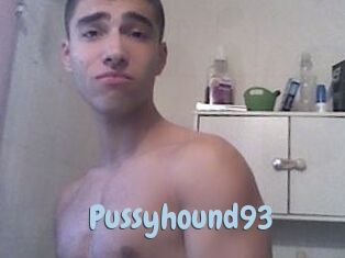 pussyhound93 Uniform Porn XXX