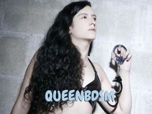 QUEENBDSM