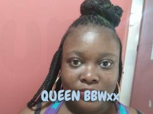 QUEEN_BBWxx