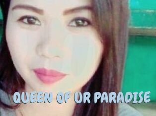 QUEEN_OF_UR_PARADISE