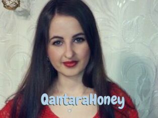 QantaraHoney