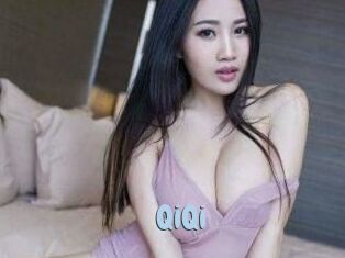 QiQi
