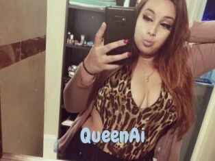 QueenAi