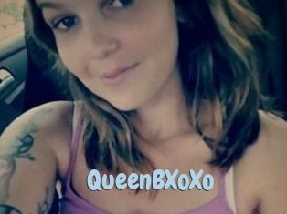 QueenB_XoXo