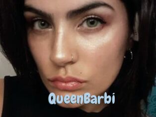 QueenBarbi