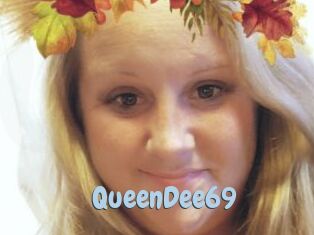 QueenDee69