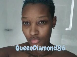 QueenDiamond86