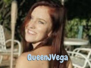 QueenJVega