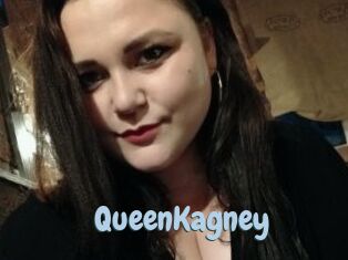 QueenKagney