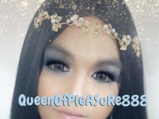 QueenOfPleASuRe888