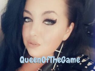 QueenOfTheGame