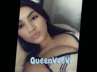 QueenVeeVi