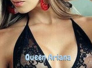 Queen_Ariana