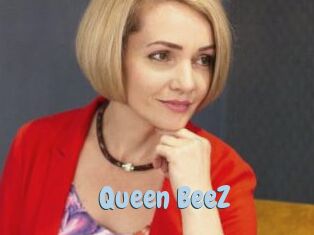 Queen_BeeZ