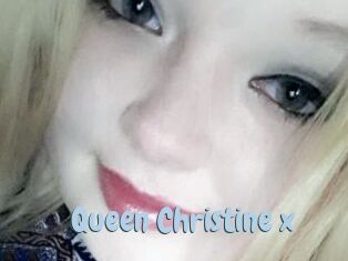 Queen_Christine_x