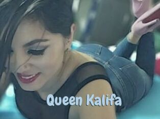 Queen_Kalifa