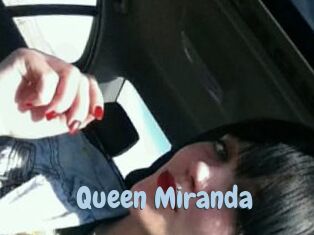 Queen_Miranda