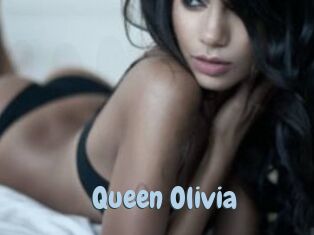 Queen_Olivia