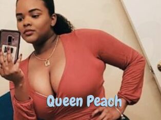 Queen_Peach