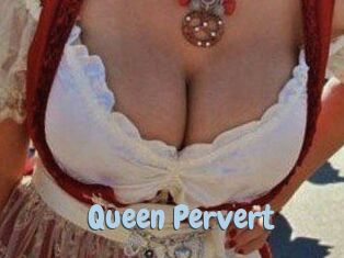 Queen_Pervert