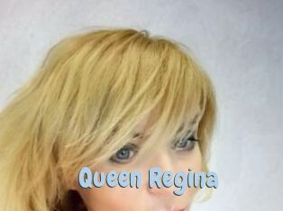 Queen_Regina