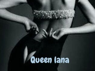 Queen_lana