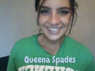 Queena_Spades