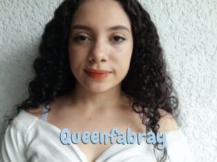 Queenfabray