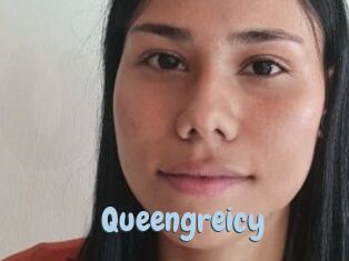 Queengreicy