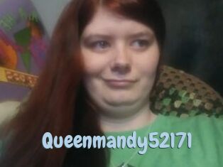 Queenmandy52171 Uniform Porn XXX