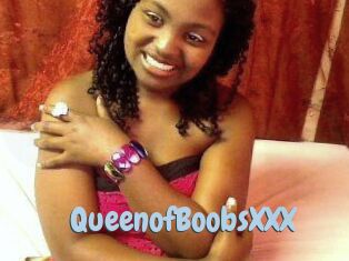 QueenofBoobsXXX
