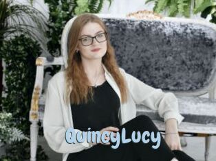 QuincyLucy