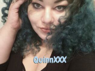 QuinnXXX Uniform Porn XXX