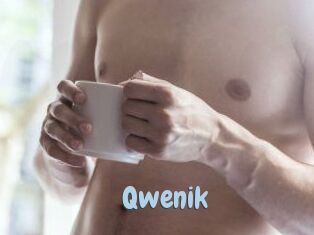 Qwenik