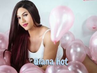Qiana_hot