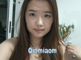 qinmiaom Uniform Porn XXX