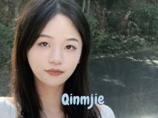 Qinmjie