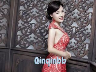 Qinqinbb